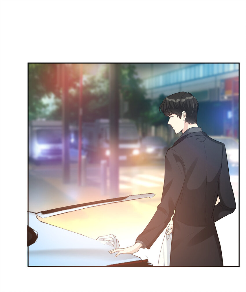 34 社死瞬间21