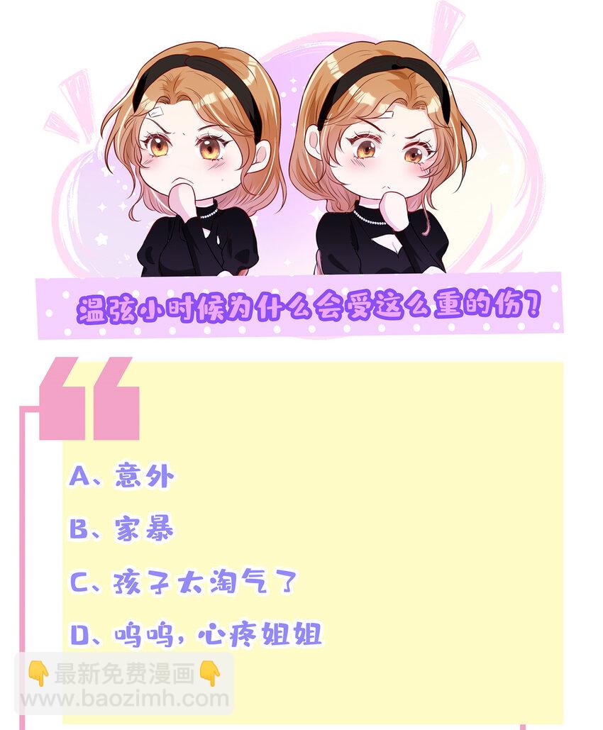 21 你身体有问题27