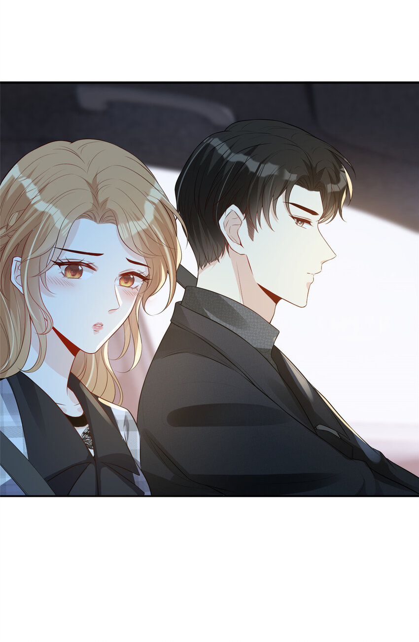 35 未婚夫2