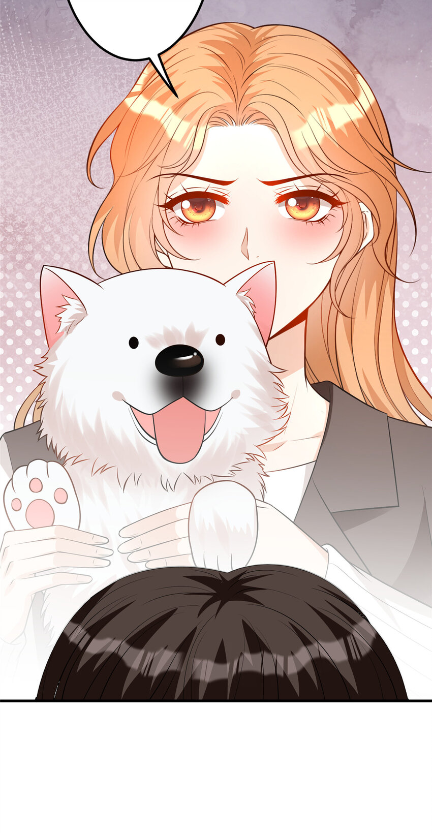 114 跨年吻7