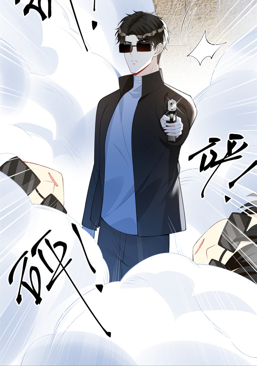 111 李廷泽逃脱12