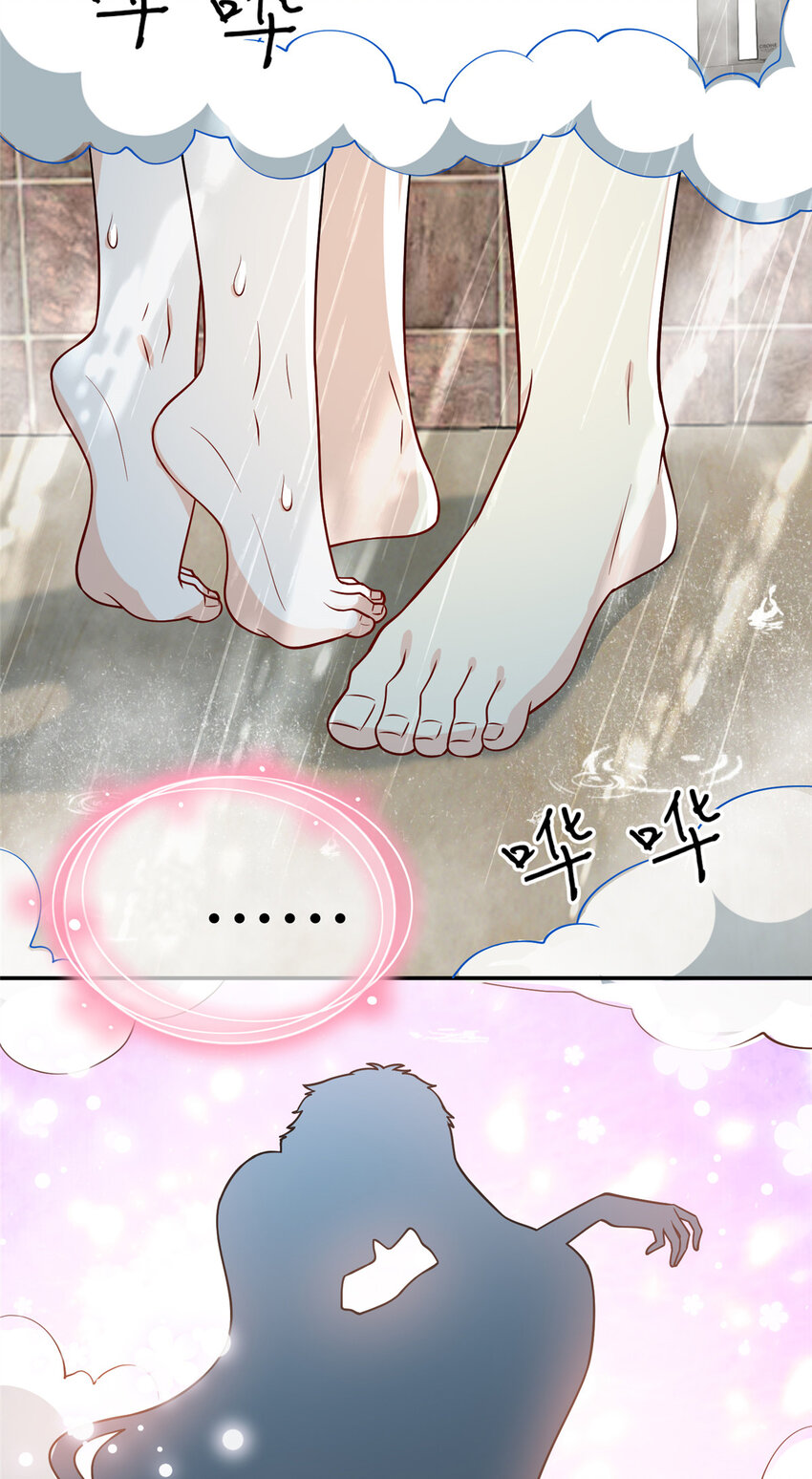 63 陆队长喜当爸28