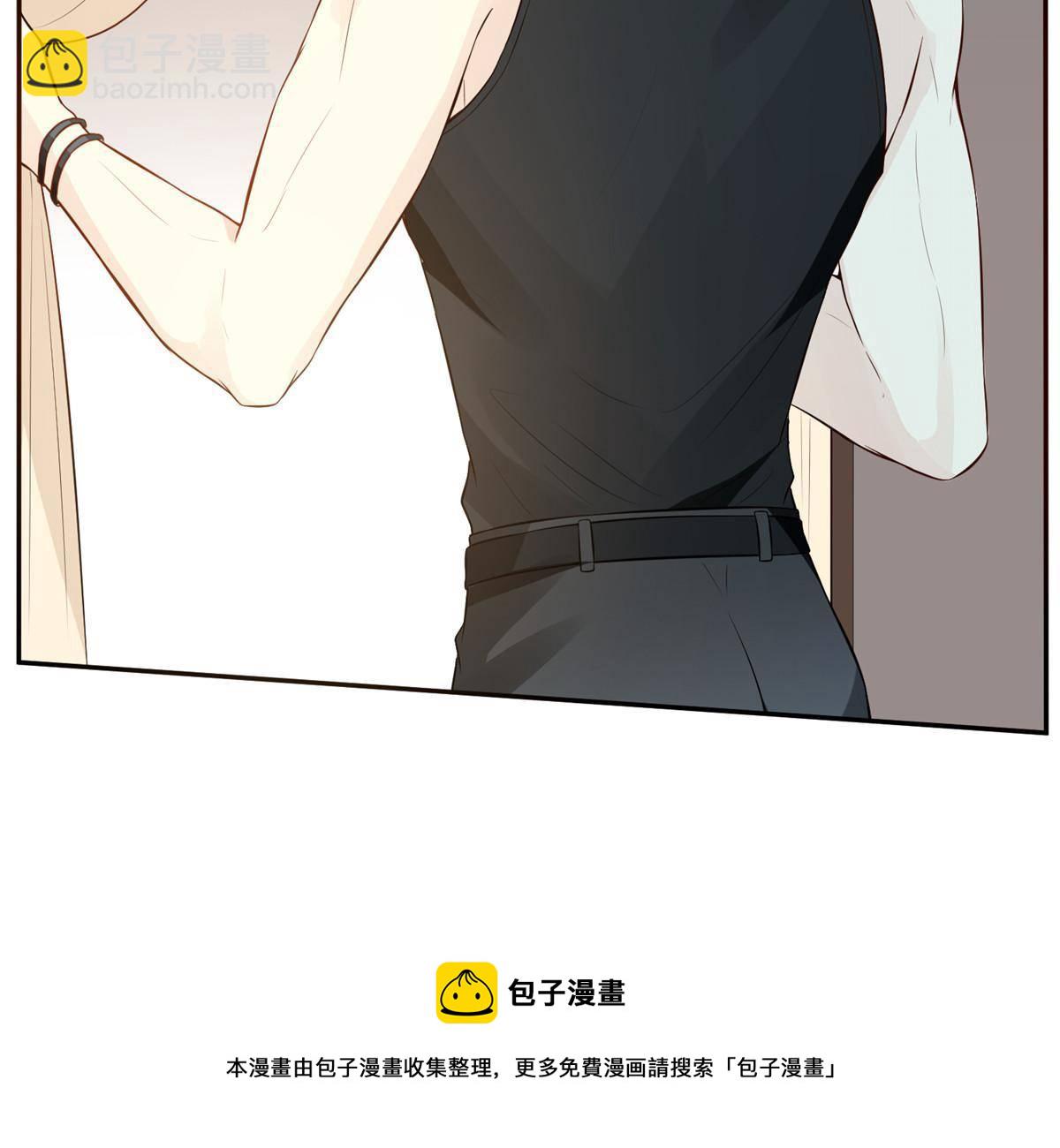 50 吃醋28