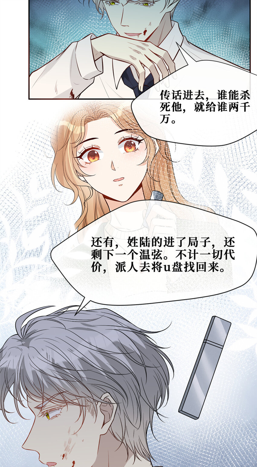 101 监狱风云8