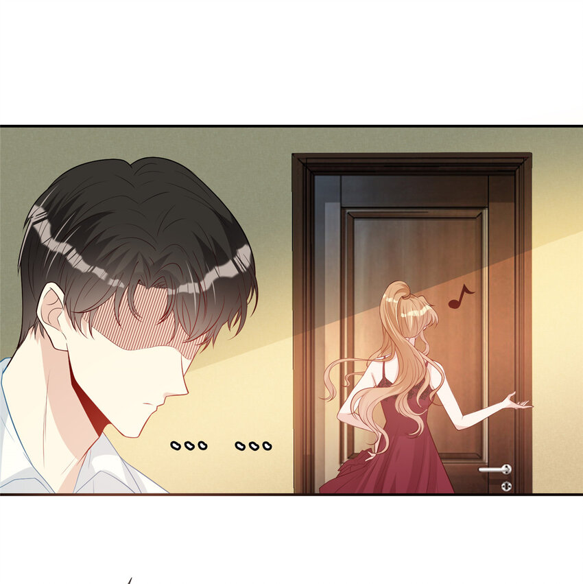 06 身体很诚实嘛19