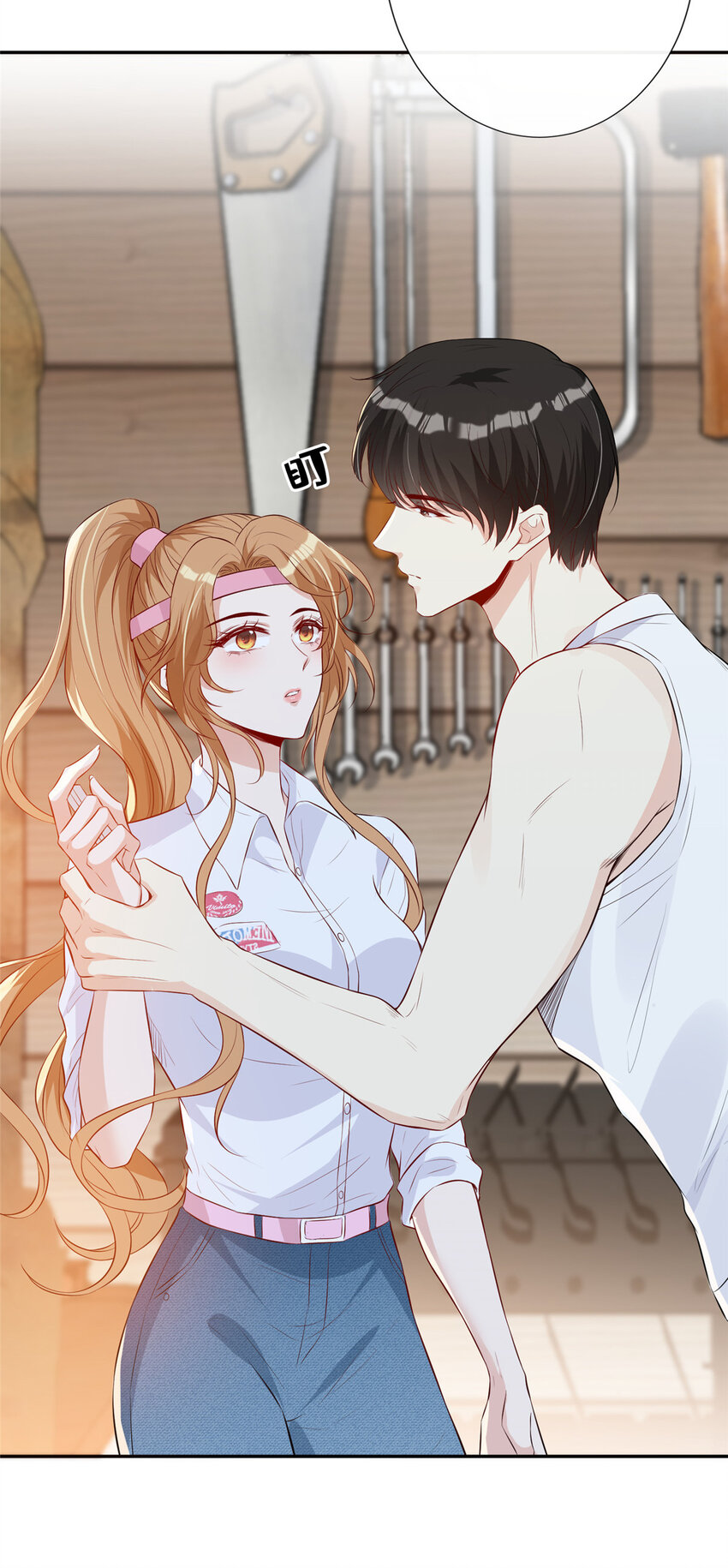04 他还是个孩子啊19