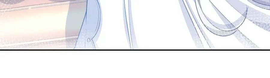 第273话 你的最后防线31