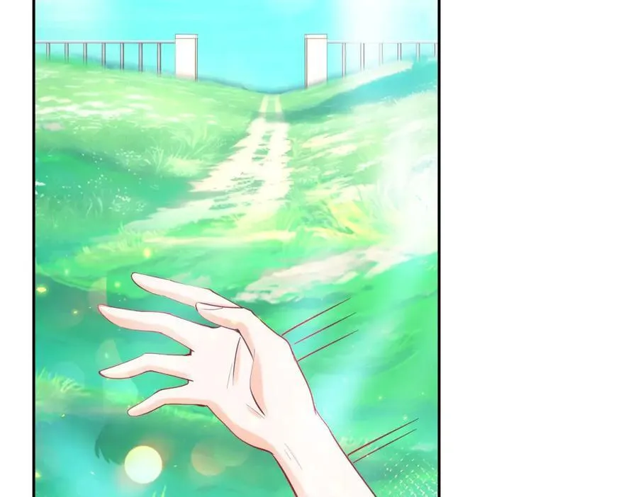 第276话 瞬间即为永恒13