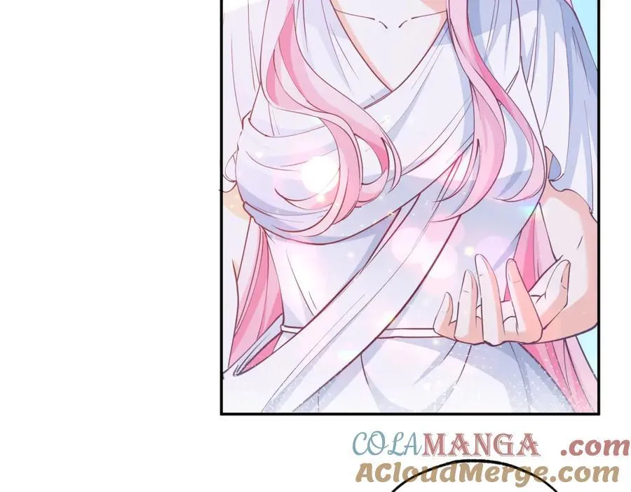 第277话 过着平常的日子45