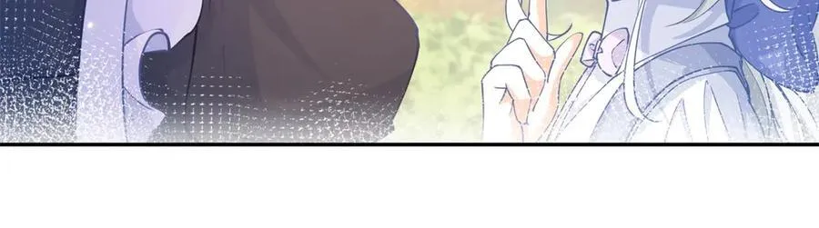 第272话 两个公主的较量31