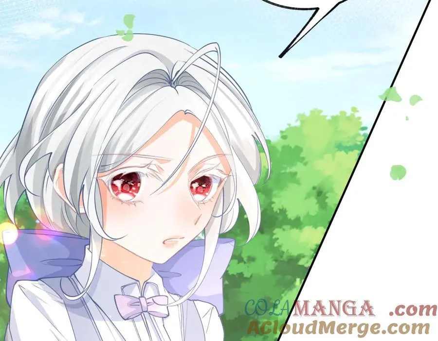 第279话 他的能力45