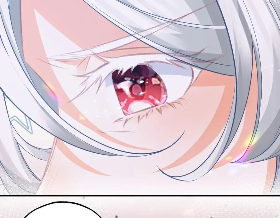 第277话 过着平常的日子29
