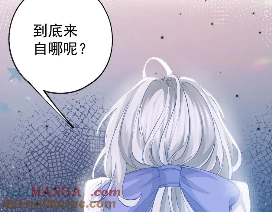 第277话 过着平常的日子30