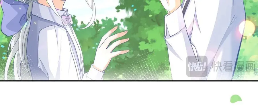 第279话 他的能力49