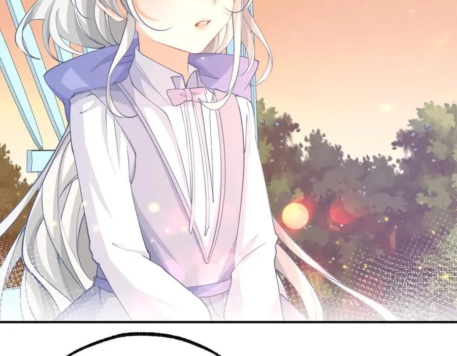 第276话 瞬间即为永恒46
