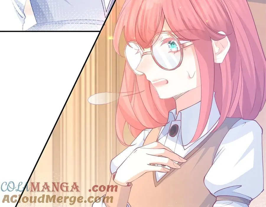 第279话 他的能力24