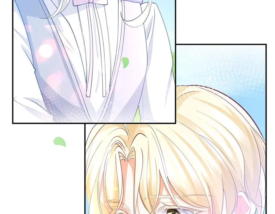 第279话 他的能力55