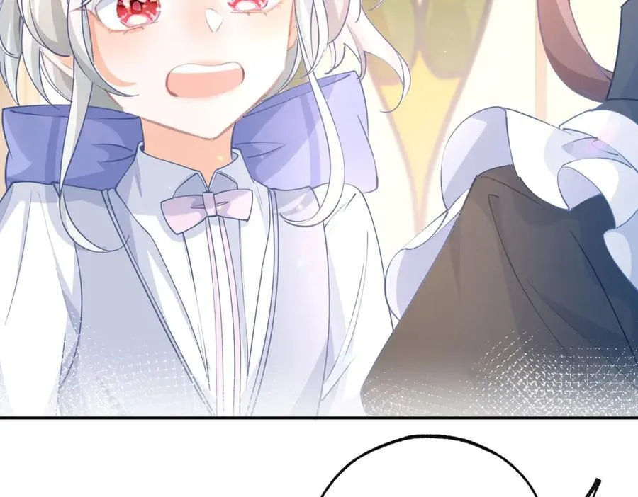 第277话 过着平常的日子55