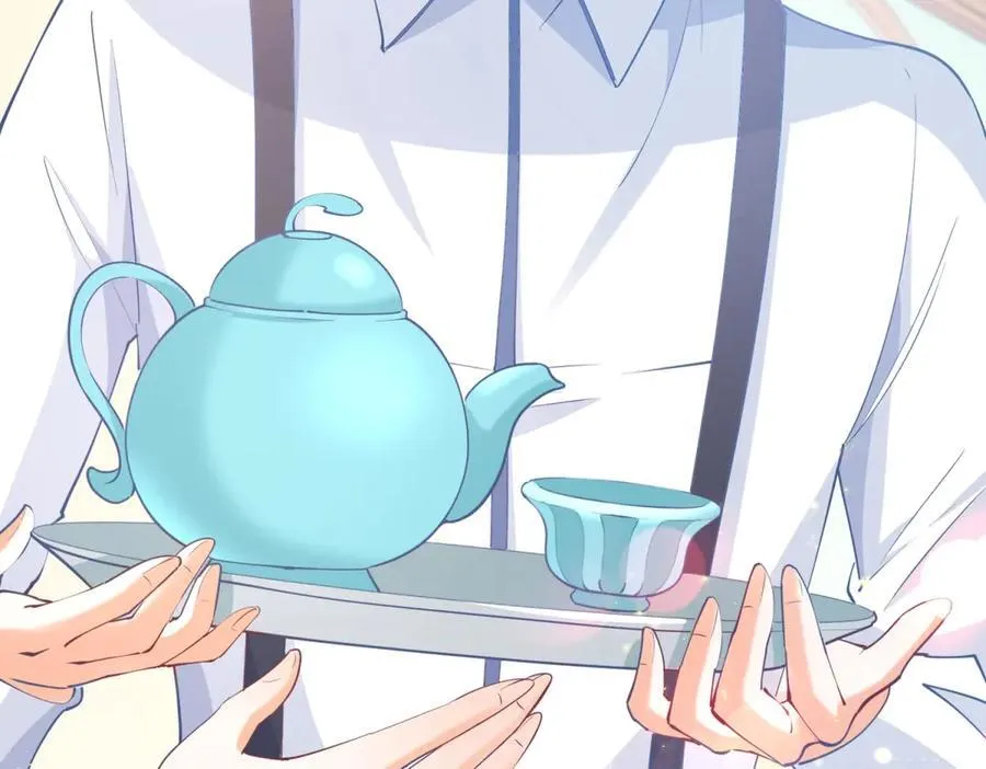 第277话 过着平常的日子61