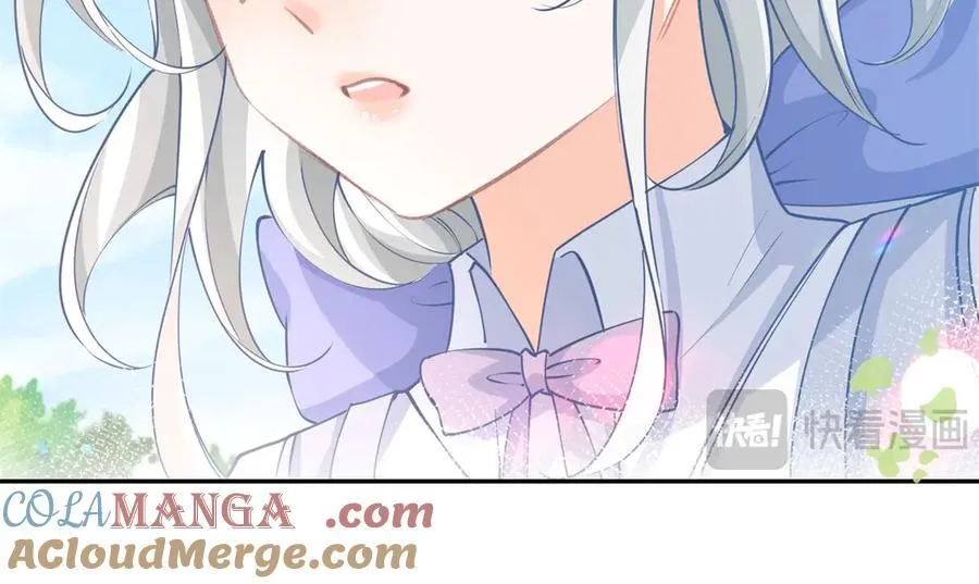第272话 两个公主的较量21
