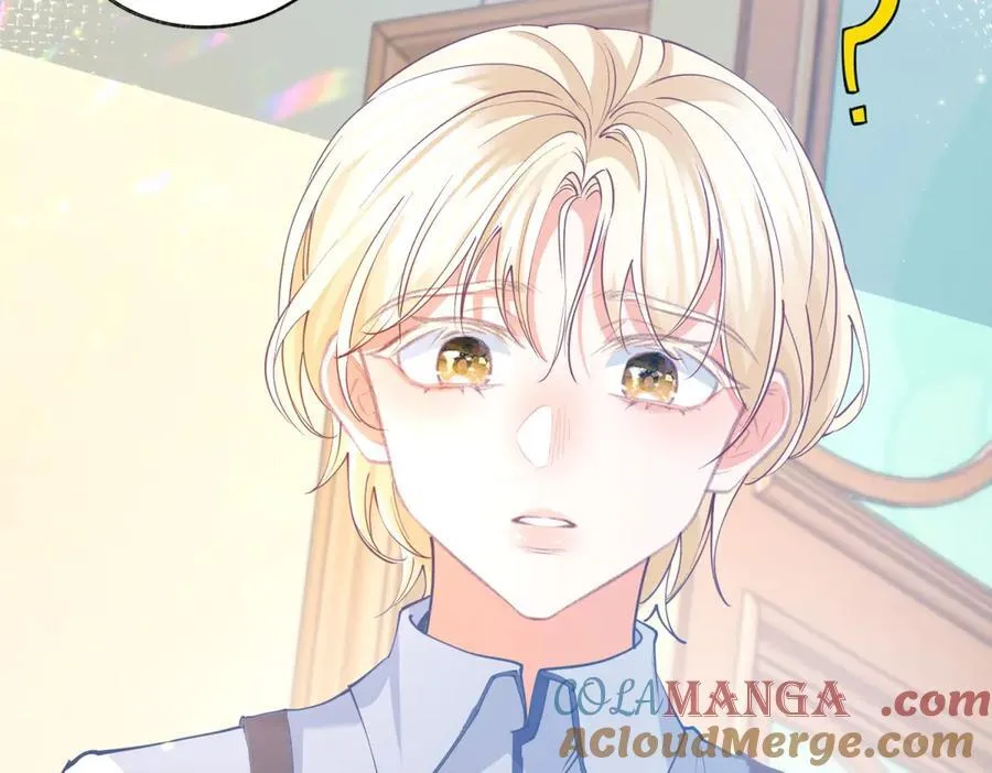 第277话 过着平常的日子60