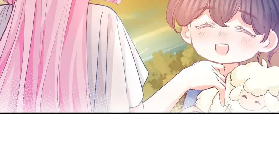 第276话 瞬间即为永恒22