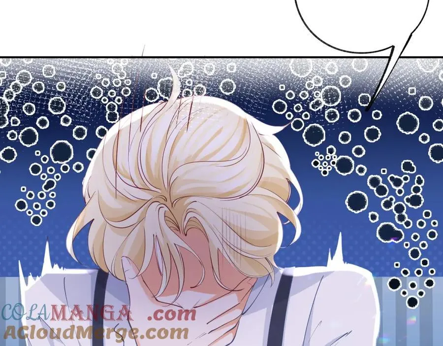 第278话 不存在的戒指27