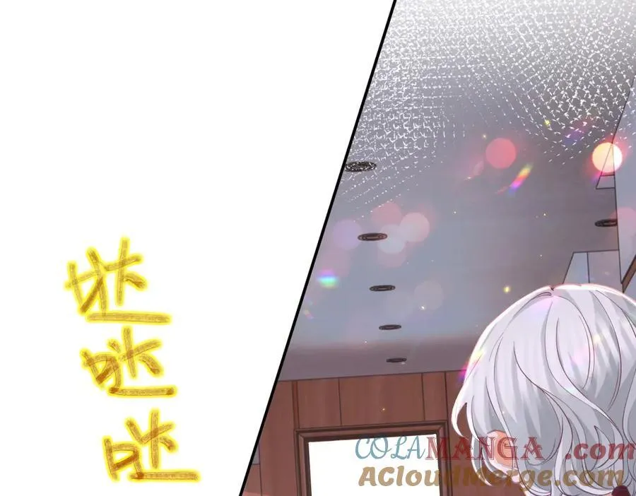 第277话 过着平常的日子3