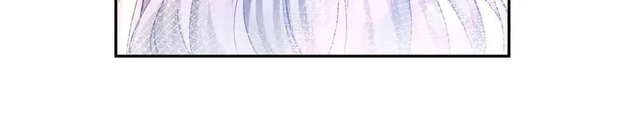 第276话 瞬间即为永恒44
