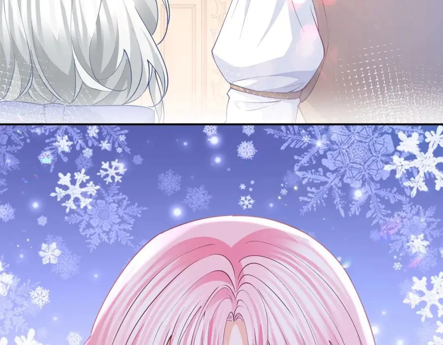 第277话 过着平常的日子20