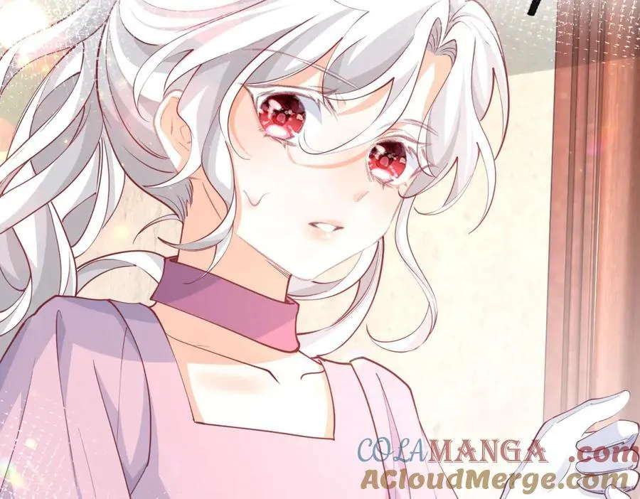 第277话 过着平常的日子6