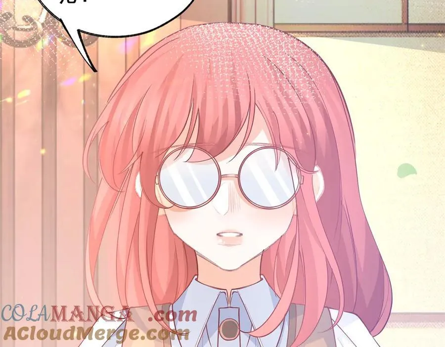 第274话 无尽的房间51