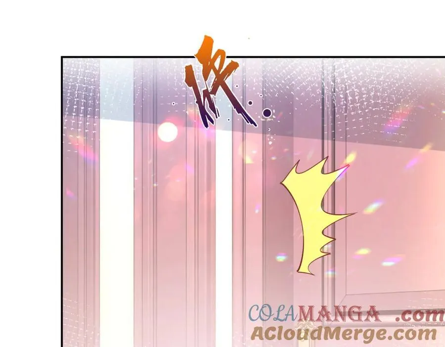 第275话 为你创造的世界9