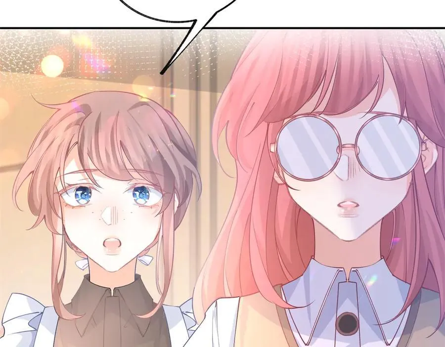第279话 他的能力35