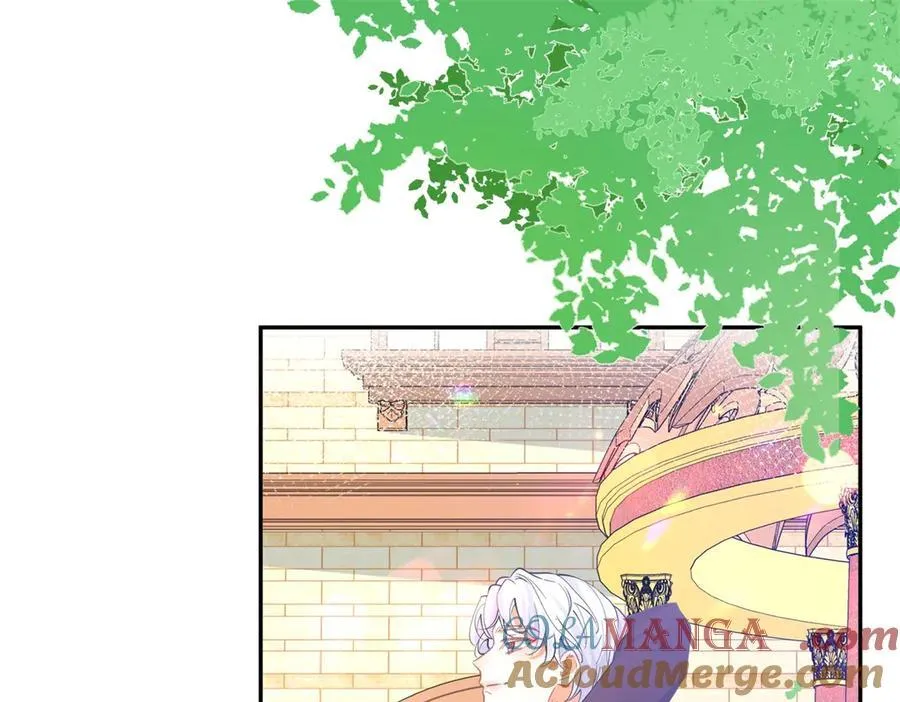 第272话 两个公主的较量3