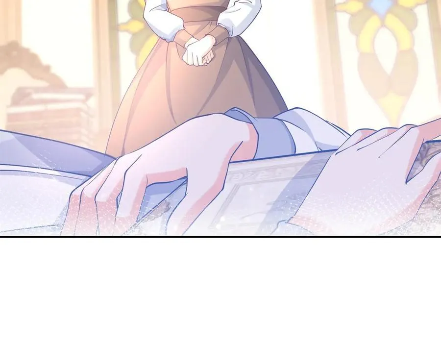 第273话 你的最后防线46