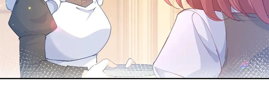 第279话 他的能力40