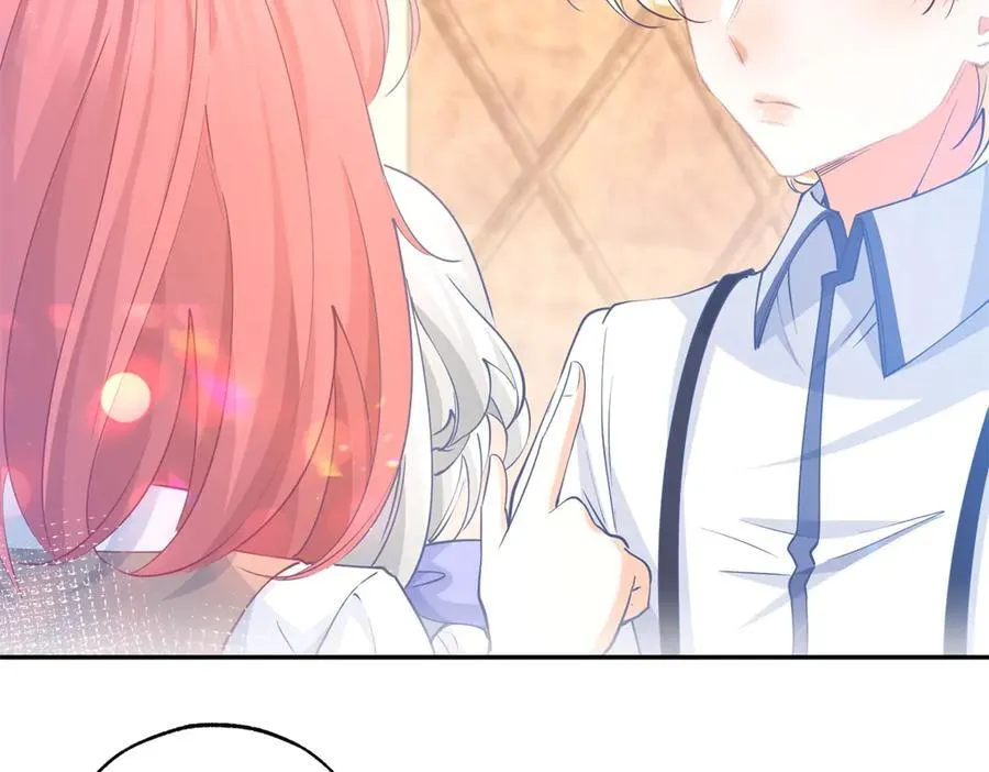 第279话 他的能力26