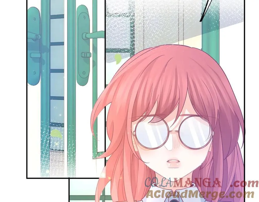 第274话 无尽的房间27