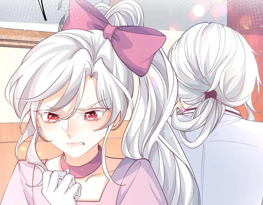 第276话 瞬间即为永恒59