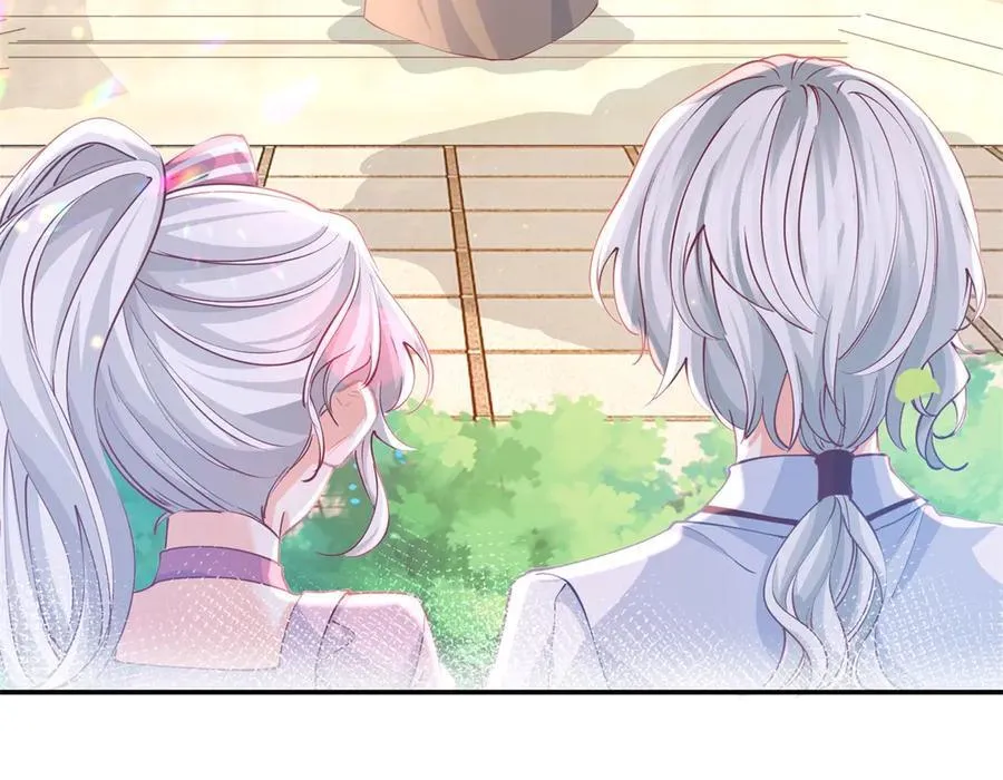 第274话 无尽的房间11