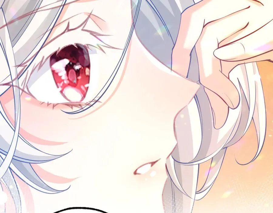 第276话 瞬间即为永恒41
