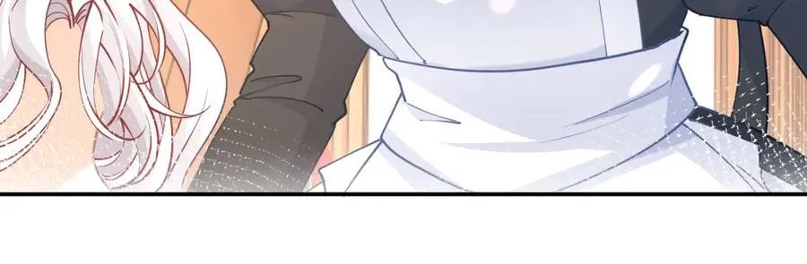 第272话 两个公主的较量41