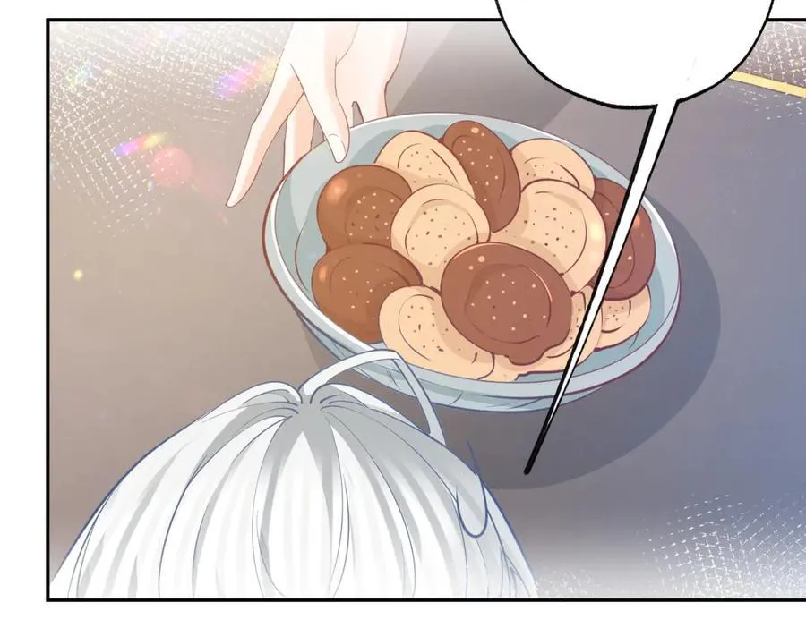 第277话 过着平常的日子50
