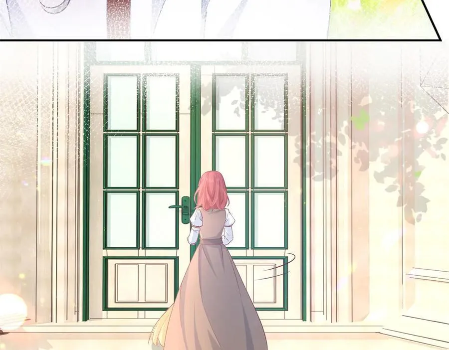 第274话 无尽的房间10