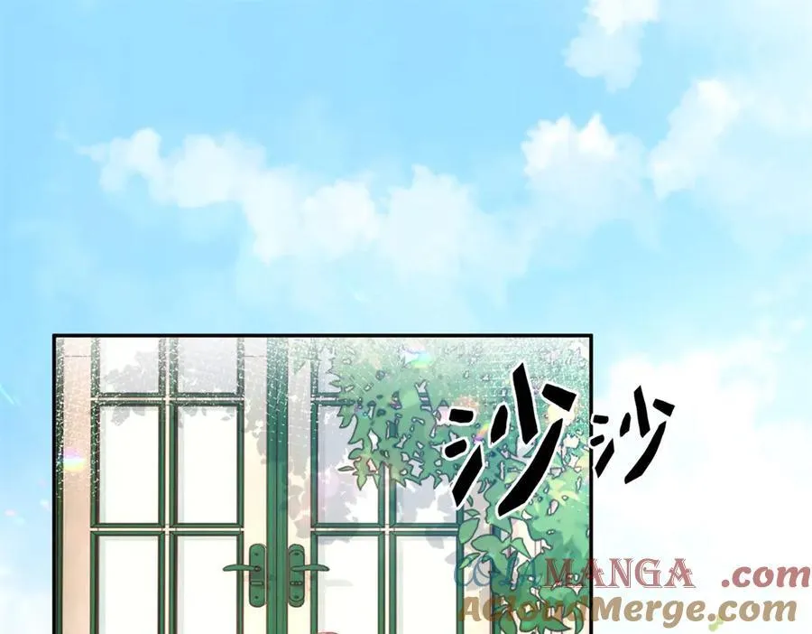 第274话 无尽的房间3