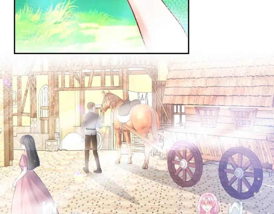 第276话 瞬间即为永恒14