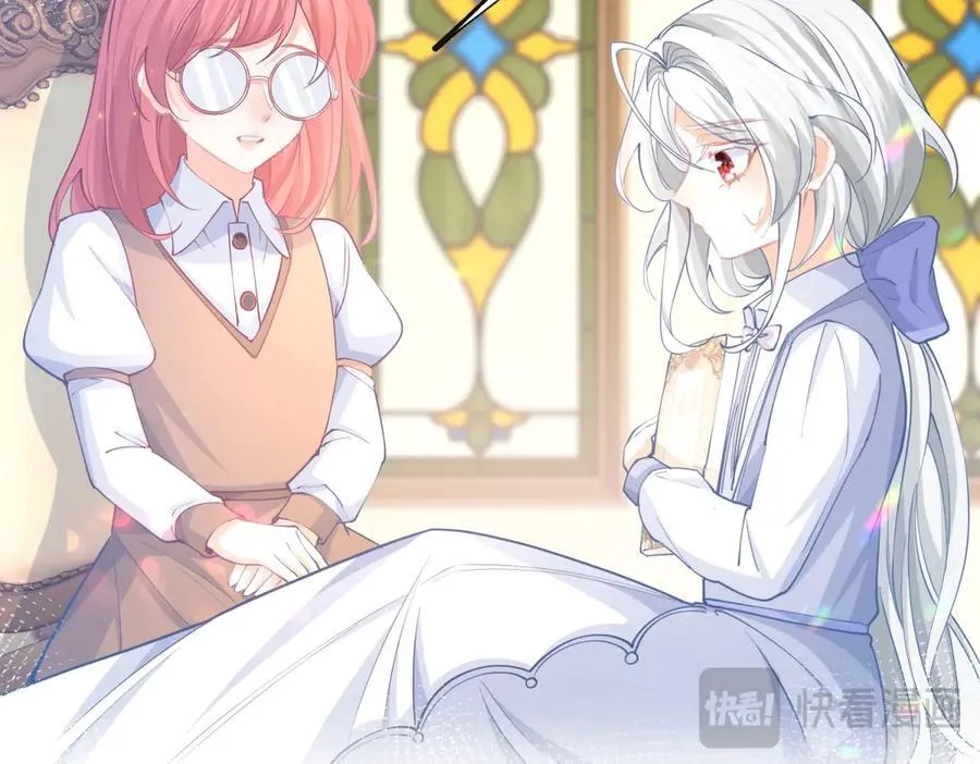 第276话 瞬间即为永恒49