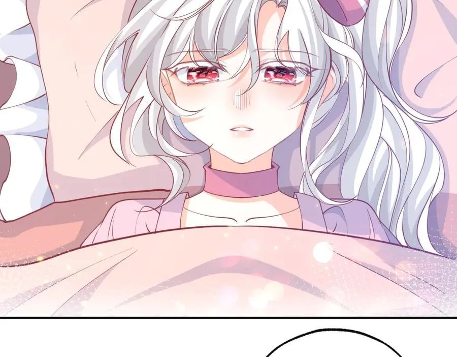 第272话 两个公主的较量37