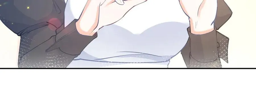 第278话 不存在的戒指52